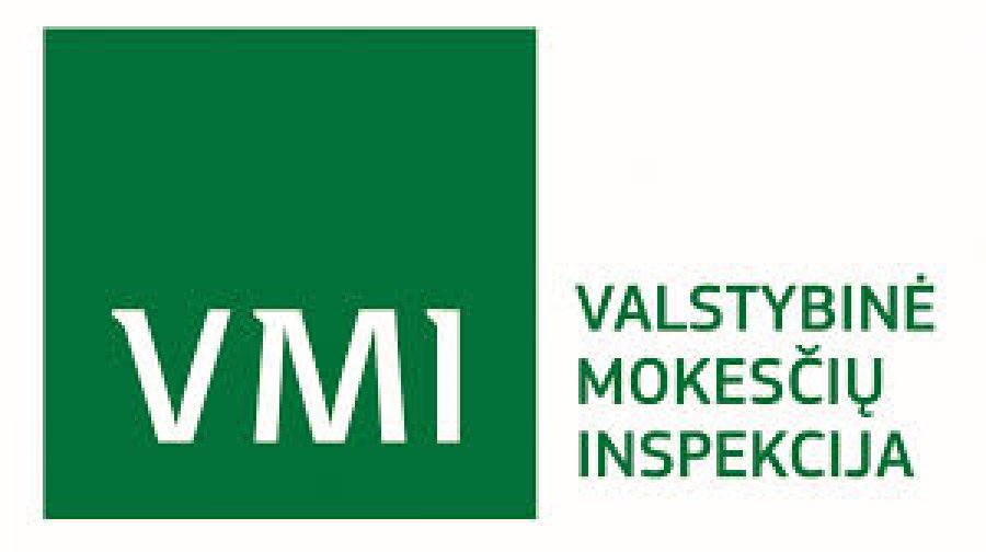 VMI kvietimas teikti paraišką subsidijai dalį mikroįmonių pasieks jau šiandien 
