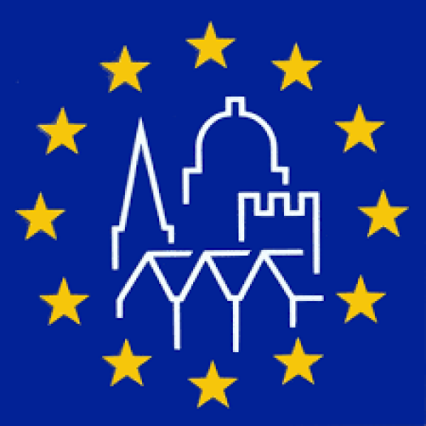 Europos paveldo dienų „Kultūros paveldas ir edukacija“ renginiai  Kaišiadorių rajono savivaldybėje