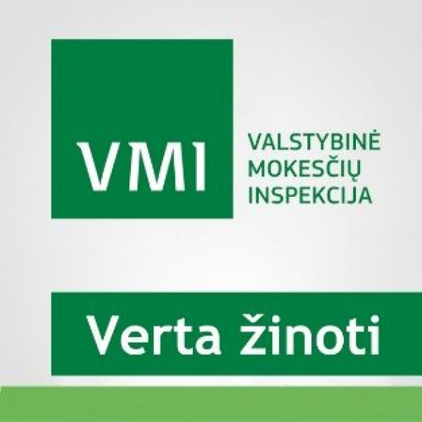 VMI virtualaus buhalterio ABC