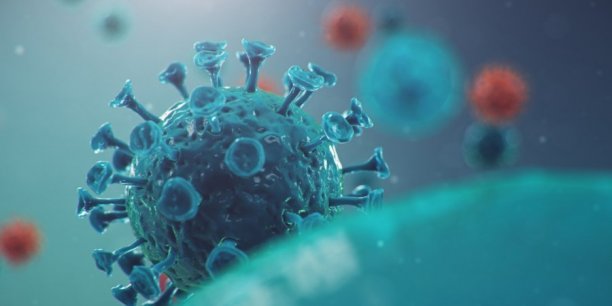 Informacija apie  COVID-19 ligos  (koronaviruso infekcijos) plitimą (protrūkius) Kaišiadorių rajone