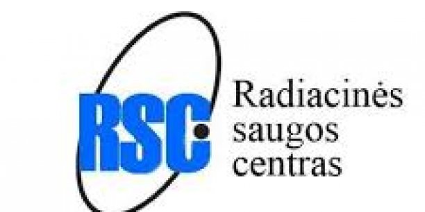 Radiacinės saugos centras informuoja: Radiacijos padidėjimo nenustatyta