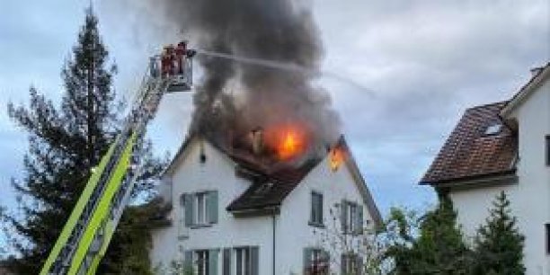 Kauno  priešgaisrinės gelbėjimo valdybos informacija gyventojams