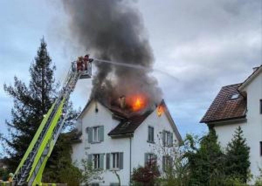 Kauno  priešgaisrinės gelbėjimo valdybos informacija gyventojams