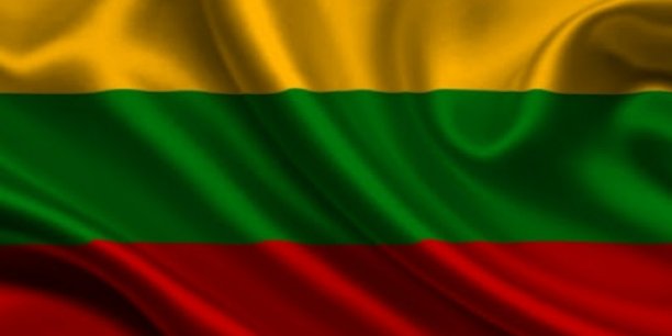 Kaišiadorių rajono savivaldybės vadovų sveikinimas Lietuvos  valstybės atkūrimo dienos proga