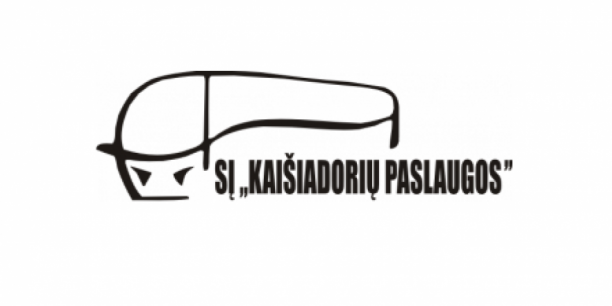 SĮ „Kaišiadorių paslaugos“ vietinio ( priemiestinio, miesto ) susisiekimo autobusų tvarkaraštis...