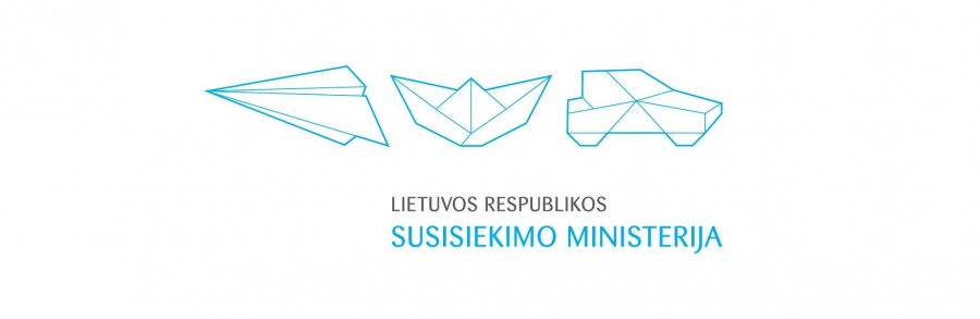 Savivaldybės atstovai susitiko su LR susisiekimo ministru