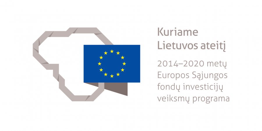 Kaišiadorių miesto vietos veiklos grupė pristatė strategijos įgyvendinimo už 2020 m ataskaitą