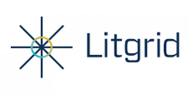 „Litgrid“ praneša apie tinklo atnaujinimo darbus 