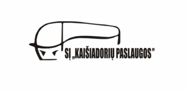 SĮ „Kaišiadorių paslaugos“ vietinio (miesto) susisiekimo autobusų tvarkaraštis nuo balandžio 29...