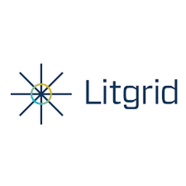 „Litgrid“ praneša apie tinklo atnaujinimo darbus 