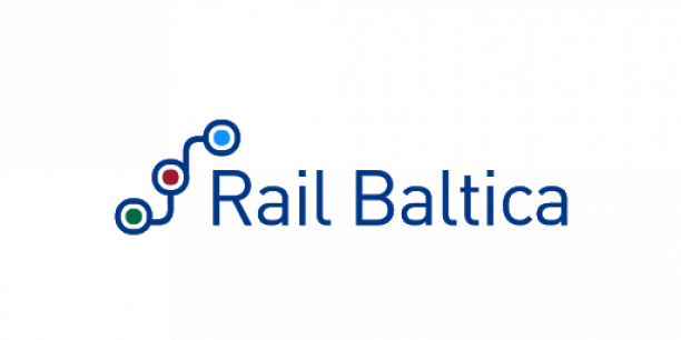  Nuotolinių renginių ciklas „Rail Baltica“ Lietuvai: vertė regionams“