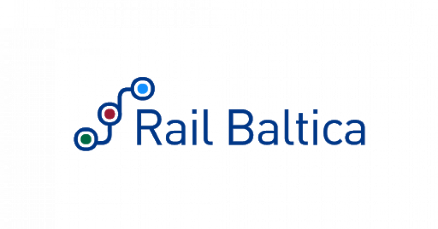  Nuotolinių renginių ciklas „Rail Baltica“ Lietuvai: vertė regionams“