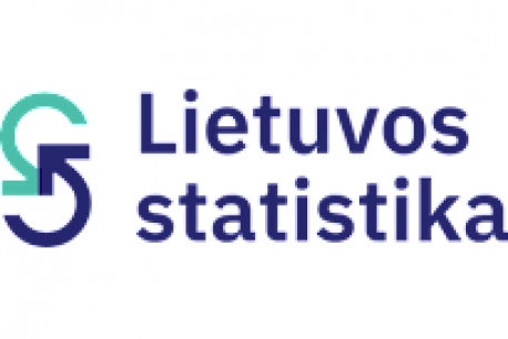 Lietuvos statistikos departamento individualios konsultacijos