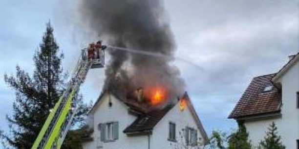 Kauno priešgaisrinės gelbėjimo valdybos informacija gyventojams