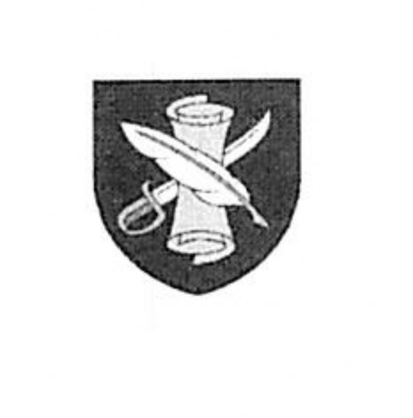 2022-02-09 vyks Birutės ulonų bataliono pratybos