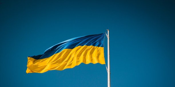 Lietuvos savivaldybės skiria finansinę paramą Ukrainai, nutraukia bendradarbiavimo sutartis su...