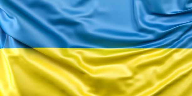 Kaišiadorių rajono savivaldybė skyrė finansinę humanitarinę paramą Hola Prystanei (Ukraina)