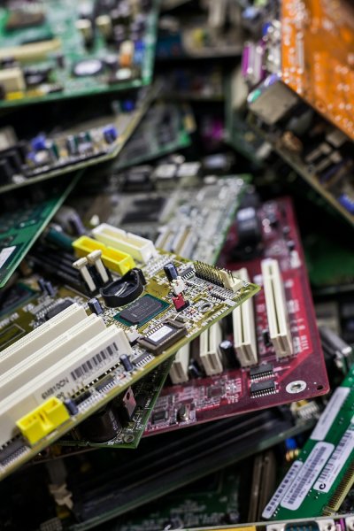 Europos Komisija (EK) plečia gaminių, kuriems galios griežtesni ekologinio projektavimo...