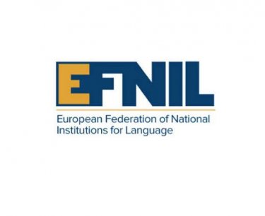  Europos lingvistai Vilniuje aptars migracijos padiktuotus kalbų politikos iššūkius
