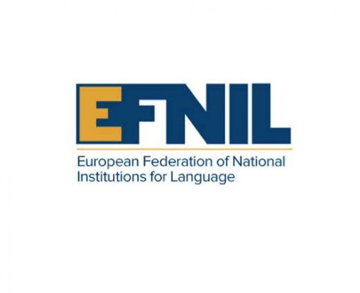  Europos lingvistai Vilniuje aptars migracijos padiktuotus kalbų politikos iššūkius
