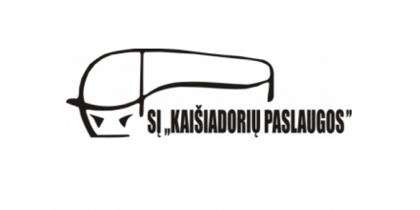 Informacija dėl autobusų maršrutų Jieznas–Kaunas ir Pravieniškės–Kaunas