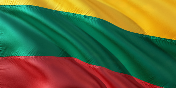 Savivaldybės vadovų sveikinimas Lietuvos nepriklausomybės atkūrimo dienos  proga