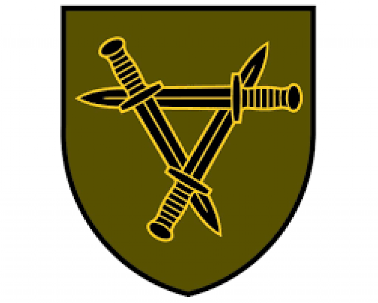  Informacija dėl karių mokymo veiklas Kaišiadorių savivaldybės teritorijoje