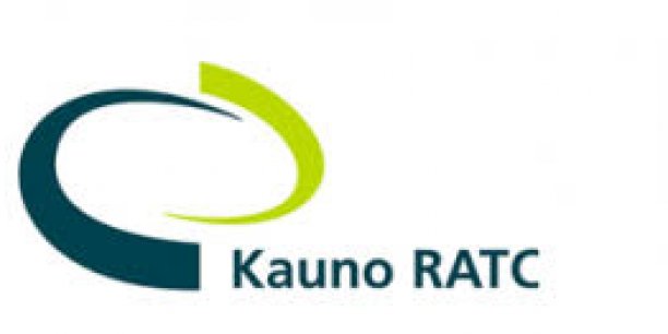 Informacinis pranešimas apie viešą supažindinimą su Kauno regiono atliekų prevencijos ir tvarkymo...