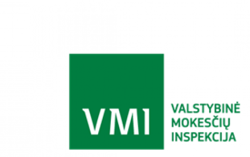 VMI primena: gegužės 2 d. – paskutinė diena miško savininkams sumokėti privalomus atskaitymus