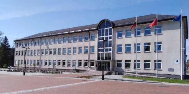 Kaišiadorių rajono savivaldybės taryboje pradėjo dirbti  keturi nauji Tarybos nariai