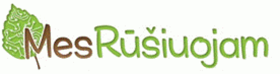 Kviečiame visas Kaišiadorių rajono įmones dalyvauti Projekte „Mes rūšiuojam įmonėje” ir laimėti...