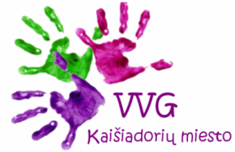 Patvirtinta Kaišiadorių miesto VVG galutinė veiklos ataskaita