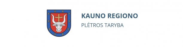 Kauno regiono plėtros taryba 2023 m. liepos 4 d. sprendimu Nr. 6KS-29 patvirtino Kauno regiono...