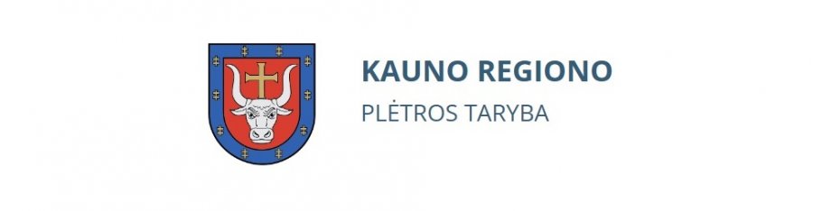 Kauno regiono plėtros taryba 2023 m. liepos 4 d. sprendimu Nr. 6KS-29 patvirtino Kauno regiono...