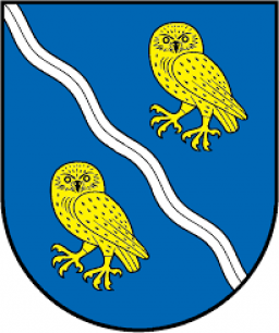 Paskelbtas kandidatų į seniūnaičius Pravieniškių seniūnijos  Pravieniškių II-oje seniūnaitijoje...