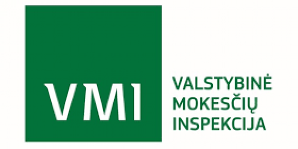 VMI konsultacijos bei paslaugos pasiekiamos ir nuotoliniu būdu