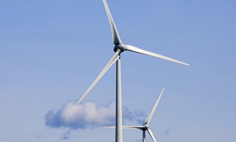 UAB „Energijos turto investicijos“ planuoja statyti didesnės kaip 30 kW įrengtosios galios vėjo...