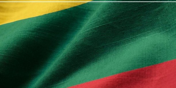 Savivaldybės vadovų sveikinimas Lietuvos  valstybės atkūrimo dienos proga
