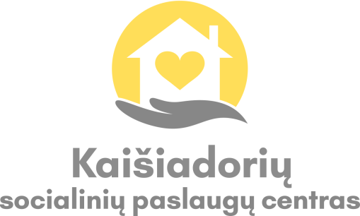 Kaišiadorių socialinių paslaugų centras ieško socialinio darbuotojo/os darbui su šeimomis