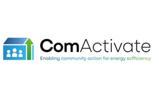 „ComActivate“ - nauja iniciatyva kovai su energetiniu skurdu Vidurio ir Rytų Europoje 