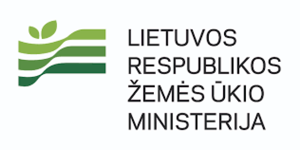 Lietuvos Respublikos žemės ūkio ministerijos Rekomendacijos ūkio subjektams dėl veiksmų...