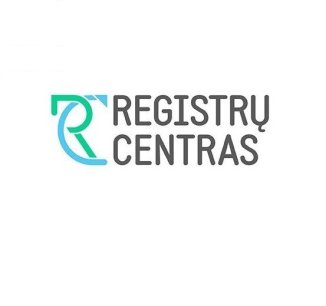 VĮ Registrų centras teikia paslaugą – rengia nuovažų nuo vietinės reikšmės kelių projektus