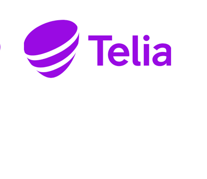 Akcinė bendrovė „Telia Lietuva“  parengė Elektroninių ryšių tinklų elektroninių ryšių...