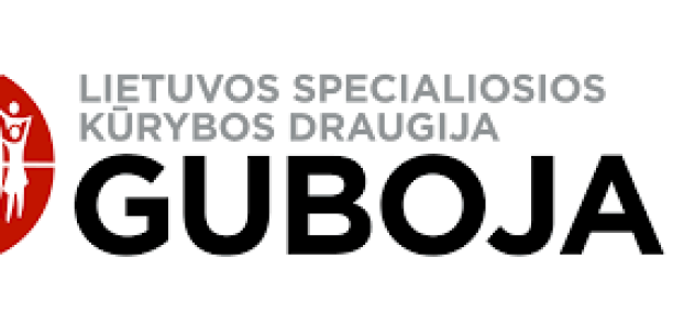 VI Lietuvos vaikų ir jaunimo įtraukaus muzikavimo konkursas-festivalis „Perliukai“ laukia Jūsų! 