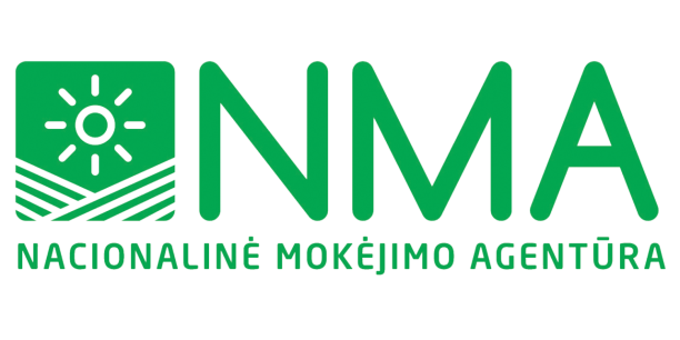 Nacionalinė mokėjimo agentūra kviečia kaimo bendruomenes ir bendruomenines organizacijas  teikti...