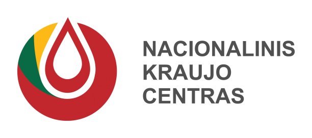 Pasirašyta bendradarbiavimo sutartis tarp VšĮ Nacionalinio kraujo centro ir Kaišiadorių rajono...