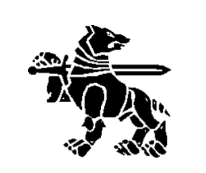 Lauko taktikos pratybos, vyksiančios 2025 m. Balandžio 3–13 d.