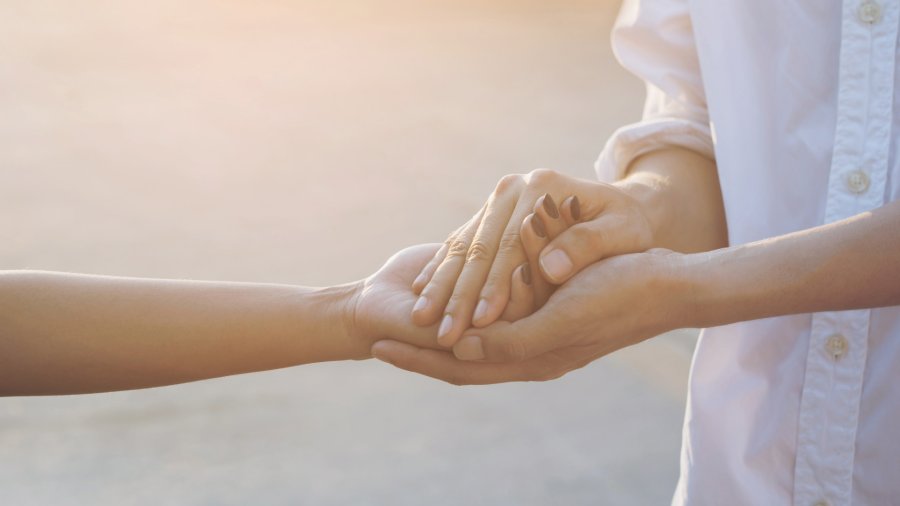 Savivaldybės administracija ieško socialinių partnerių – nevyriausybinių organizacijų (toliau –...