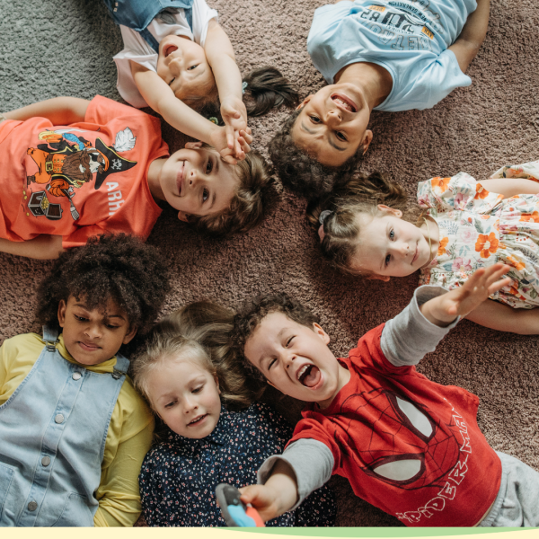 Kaišiadorių rajono savivaldybės administracija skelbia Kaišiadorių rajono savivaldybės...