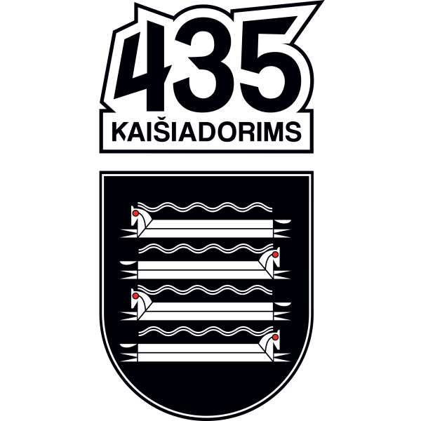 Kaišiadorių miesto seniūnija skelbia planuojamos prekybos ir paslaugų teikimo miesto šventėje...